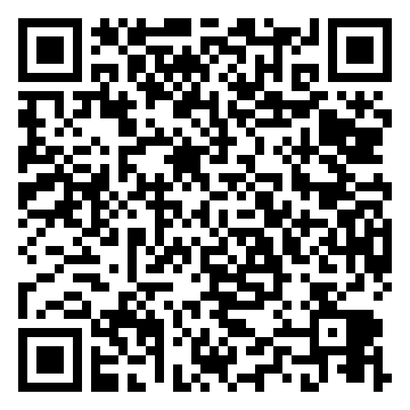 kod QR z danymi kontaktowymi 38208624400000