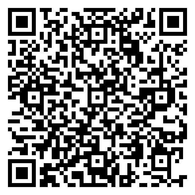 kod QR z danymi kontaktowymi 63220013200000