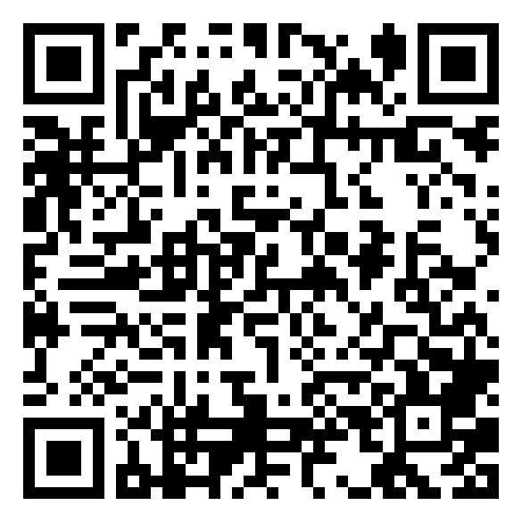 kod QR z danymi kontaktowymi 30253070900000