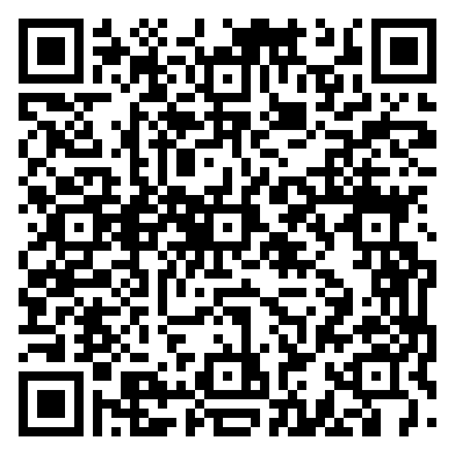 kod QR z danymi kontaktowymi 30103347500000