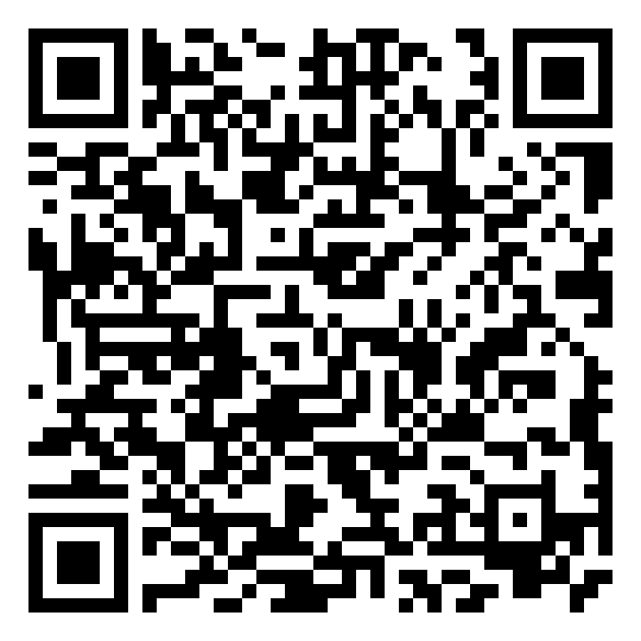 kod QR z danymi kontaktowymi 38155681900000