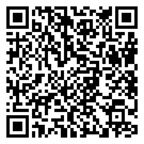 kod QR z danymi kontaktowymi 14678720200000