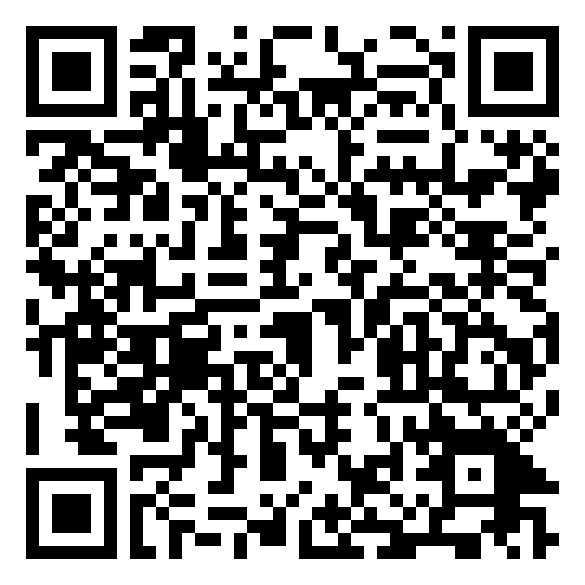 kod QR z danymi kontaktowymi 38328613000000