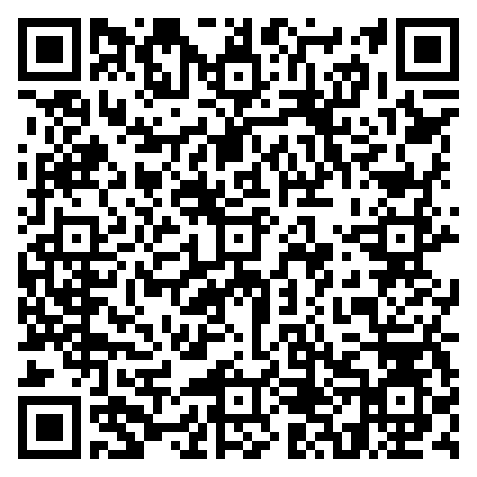 kod QR z danymi kontaktowymi 02105739200000