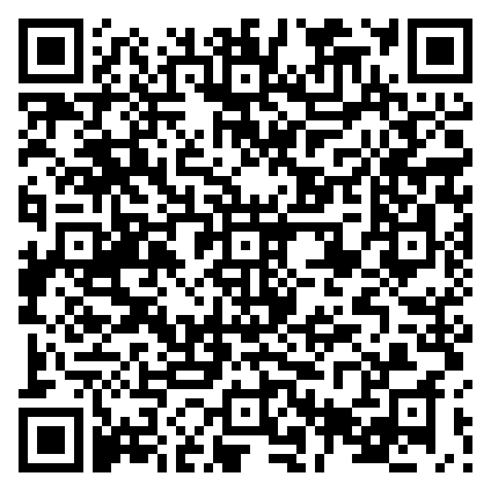 kod QR z danymi kontaktowymi 02244409100000