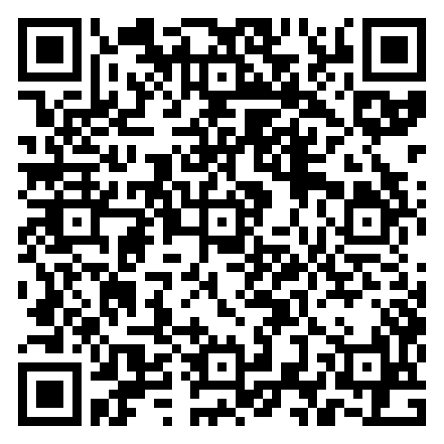 kod QR z danymi kontaktowymi 52889565000000