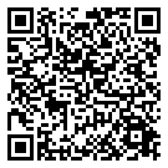 kod QR z danymi kontaktowymi 01319034100000