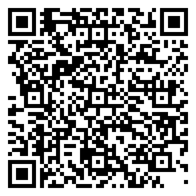 kod QR z danymi kontaktowymi 10042247100000