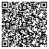 kod QR z danymi kontaktowymi 54453374900000