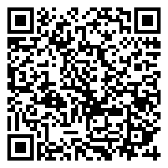 kod QR z danymi kontaktowymi 14726177800000