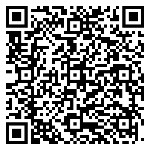 kod QR z danymi kontaktowymi 52831268200000