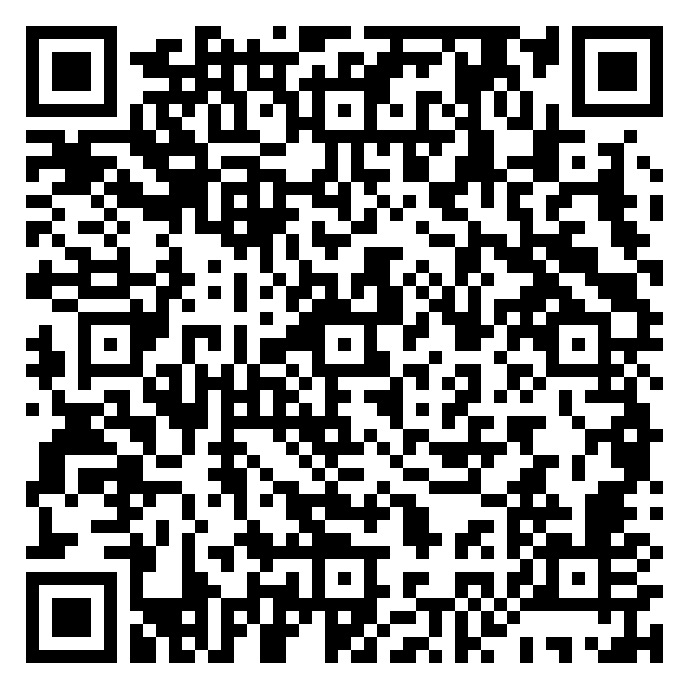 kod QR z danymi kontaktowymi 38001572500000