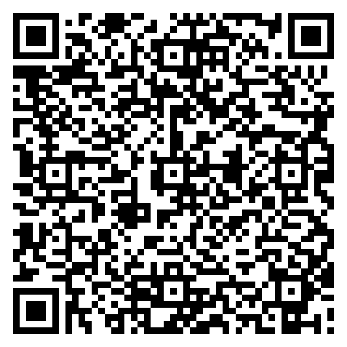 kod QR z danymi kontaktowymi 52951412300000