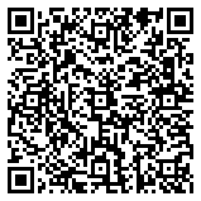 kod QR z danymi kontaktowymi 36793776800000
