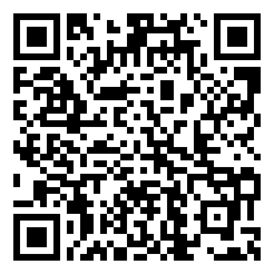 kod QR z danymi kontaktowymi 35052401900000