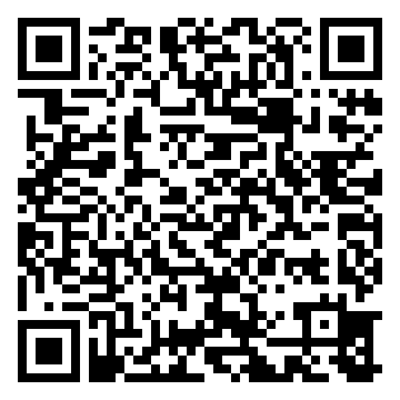 kod QR z danymi kontaktowymi 52072140600000