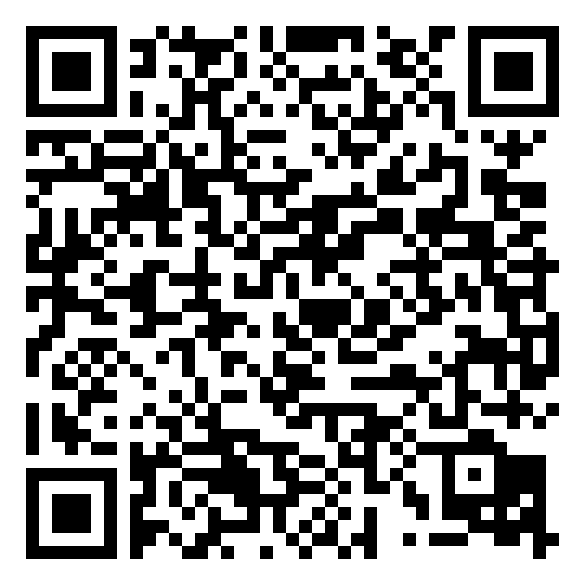 kod QR z danymi kontaktowymi 54232583400000
