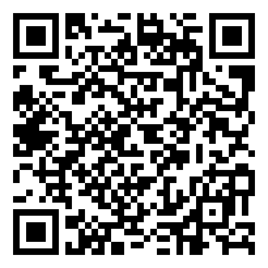 kod QR z danymi kontaktowymi 52248543000000