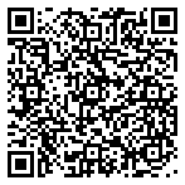 kod QR z danymi kontaktowymi 36289325600000