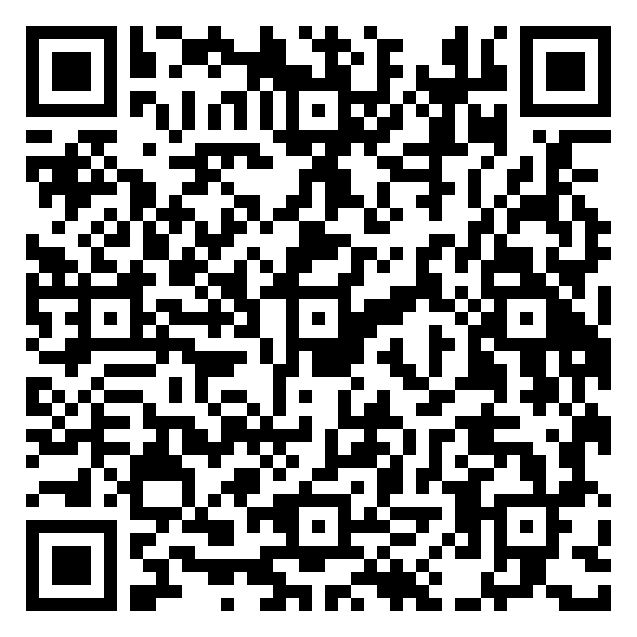 kod QR z danymi kontaktowymi 38831706400000