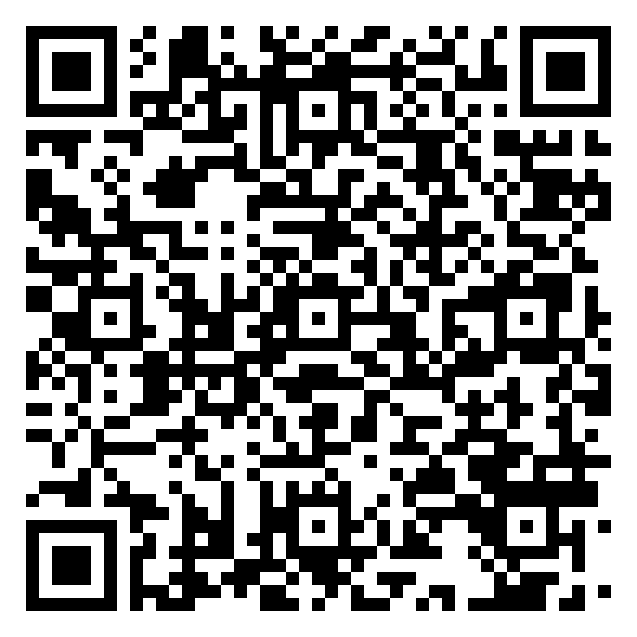 kod QR z danymi kontaktowymi 54096539200000