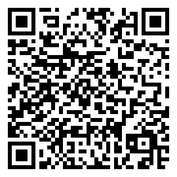 kod QR z danymi kontaktowymi 52713702400000