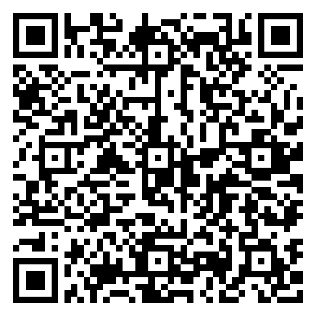 kod QR z danymi kontaktowymi 12274115300000