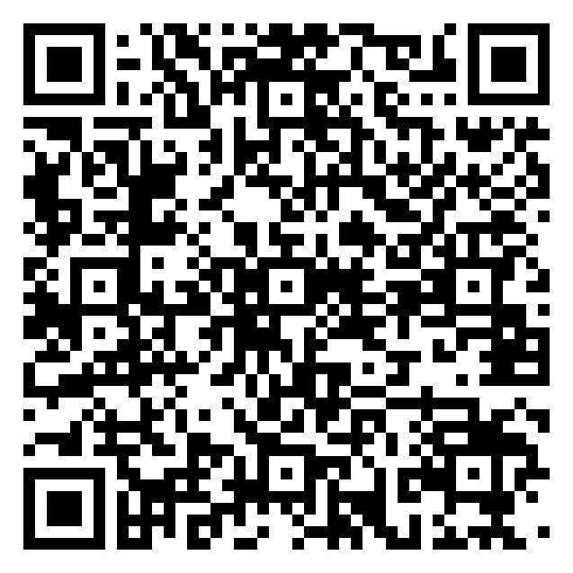 kod QR z danymi kontaktowymi 14130242400000
