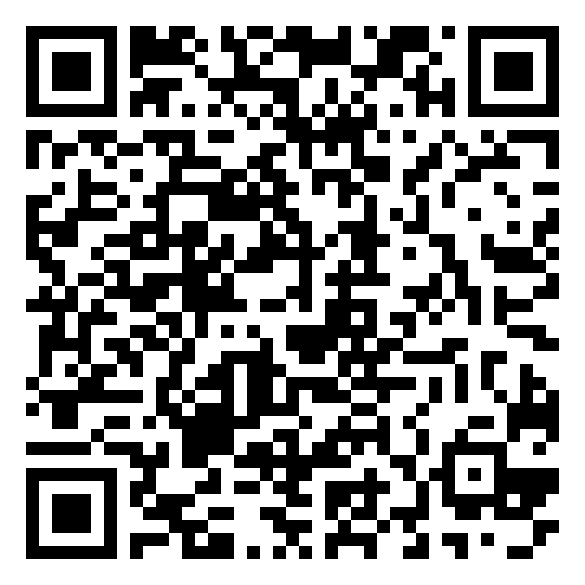 kod QR z danymi kontaktowymi 52444703700000