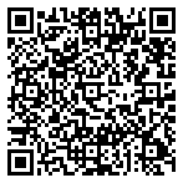kod QR z danymi kontaktowymi 34067767600000