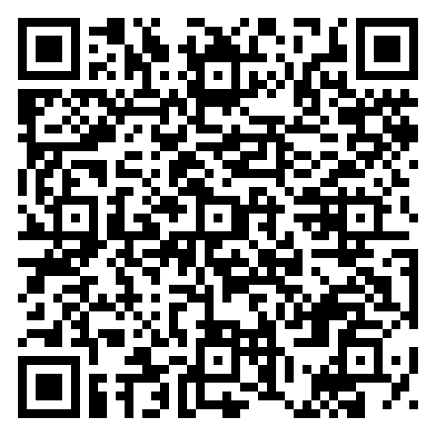 kod QR z danymi kontaktowymi 30099765600000