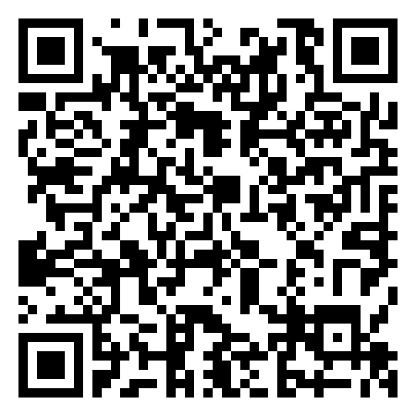kod QR z danymi kontaktowymi 30085793200000