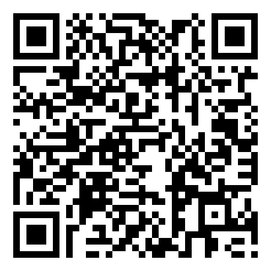 kod QR z danymi kontaktowymi 38275933500000