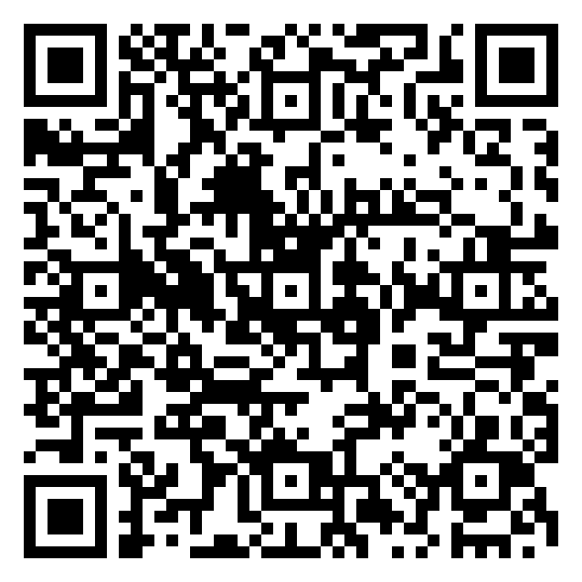 kod QR z danymi kontaktowymi 52628930600000
