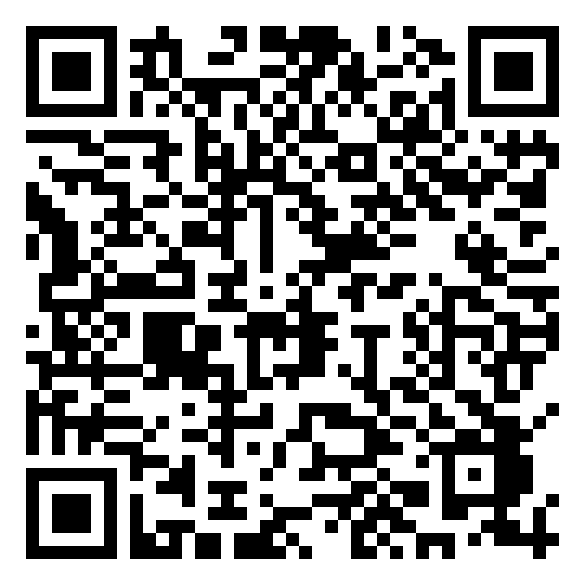 kod QR z danymi kontaktowymi 36134640500000