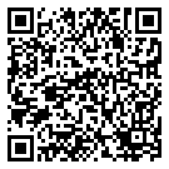 kod QR z danymi kontaktowymi 36807983500000