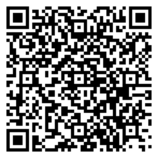 kod QR z danymi kontaktowymi 63090459600000