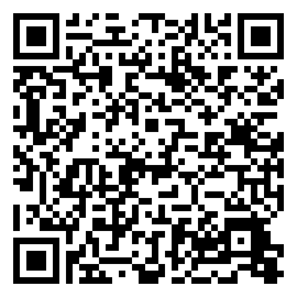 kod QR z danymi kontaktowymi 52921948200000