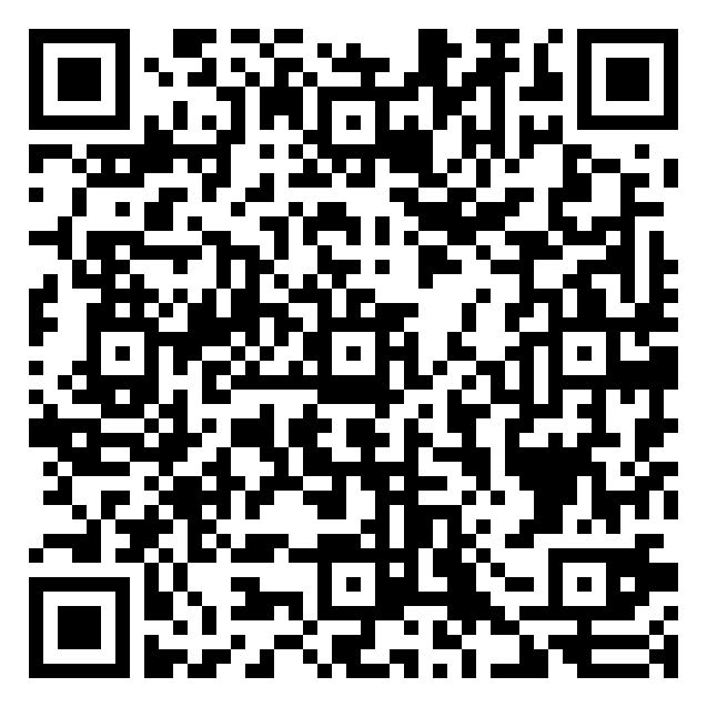 kod QR z danymi kontaktowymi 36443623800000