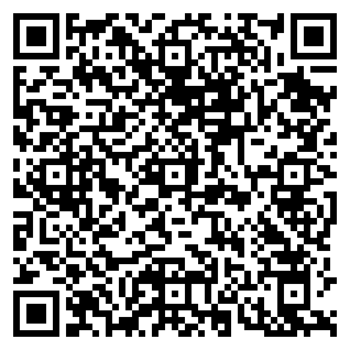 kod QR z danymi kontaktowymi 38618390300000