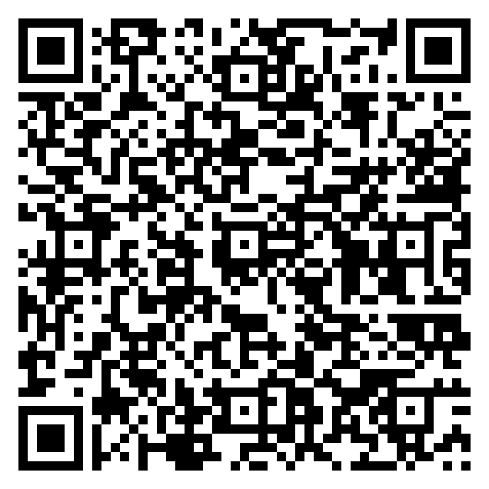 kod QR z danymi kontaktowymi 38754891000000