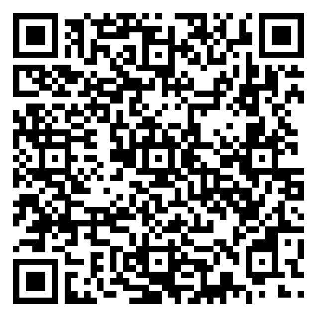 kod QR z danymi kontaktowymi 38250596500000