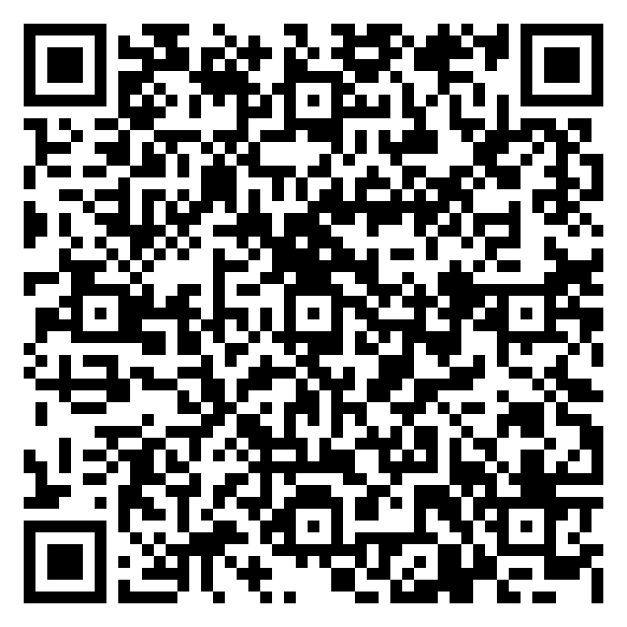 kod QR z danymi kontaktowymi 38948101500000
