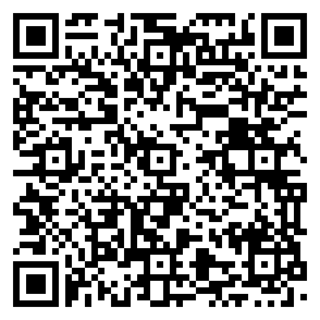 kod QR z danymi kontaktowymi 38340763800000
