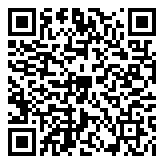 kod QR z danymi kontaktowymi 38943765200000