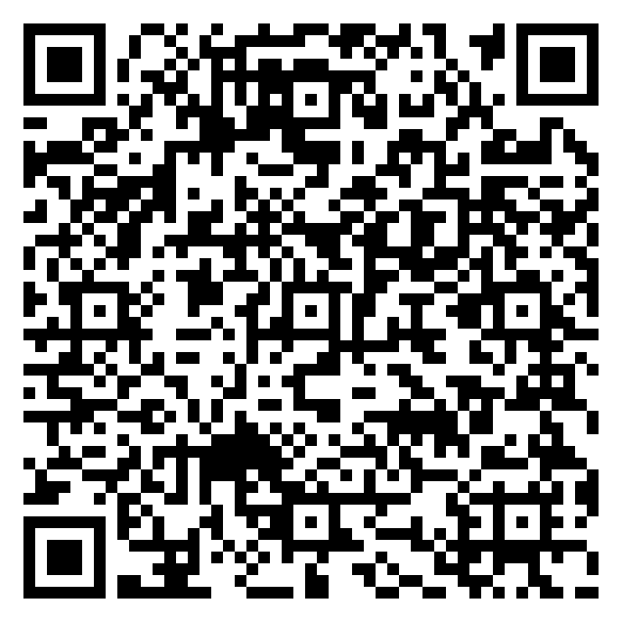 kod QR z danymi kontaktowymi 36616009400000