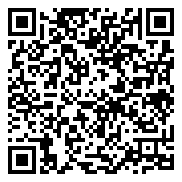 kod QR z danymi kontaktowymi 01530920800000