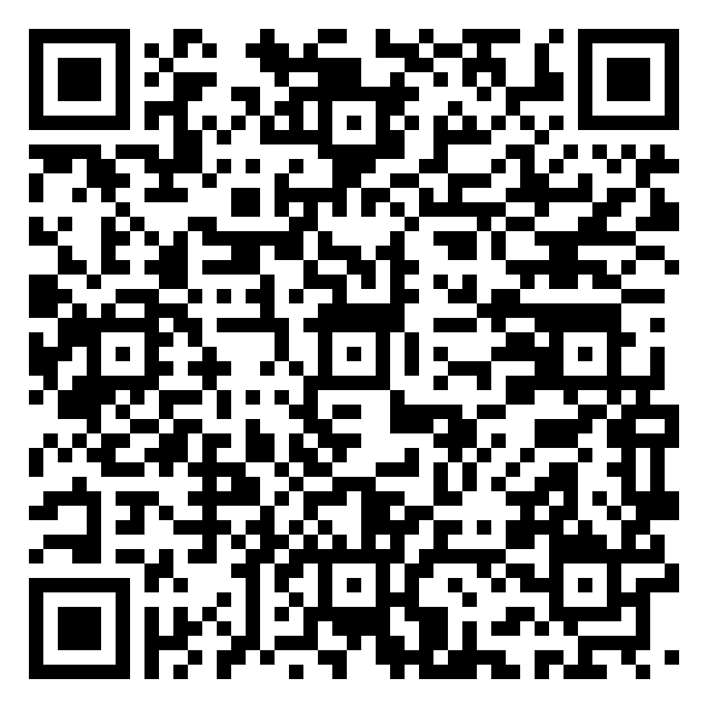 Swartek Karolina Błasiak kod QR z danymi kontaktowymi kod QR z danymi kontaktowymi 38767426000000