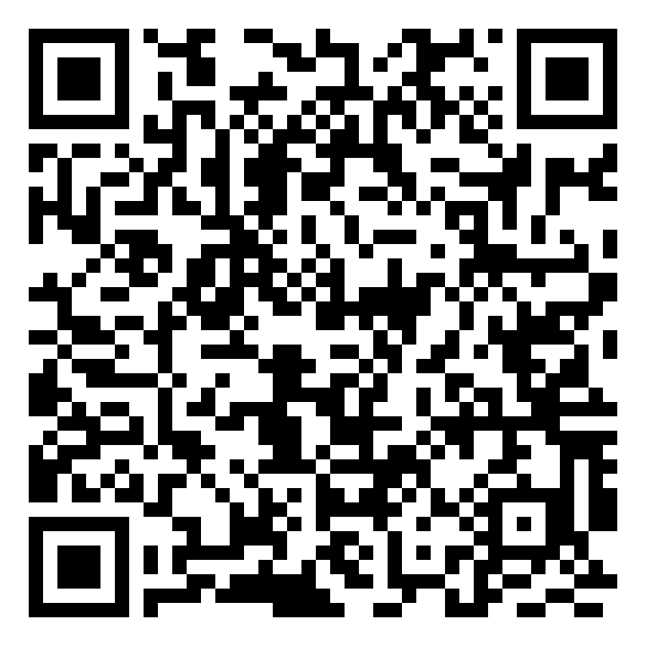 kod QR z danymi kontaktowymi 27752787600000