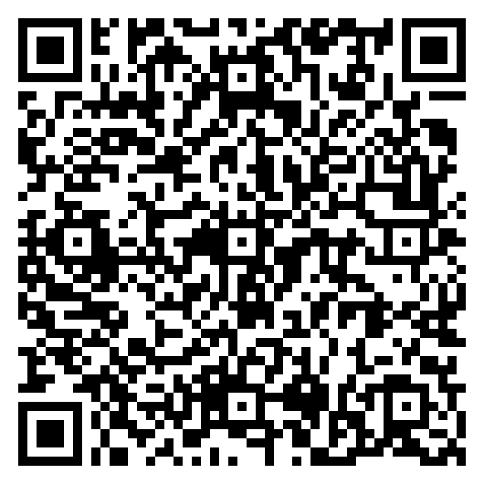 kod QR z danymi kontaktowymi 63451470000000